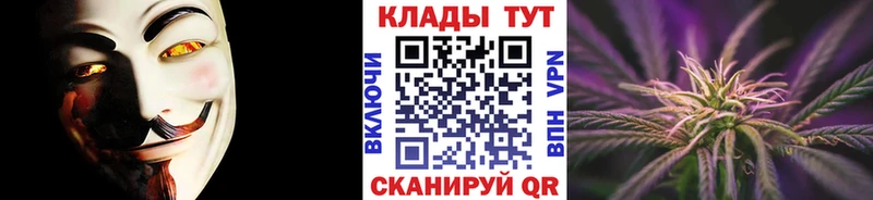 Названия наркотиков Светлый МЕТАДОН ГАШ АМФЕТАМИН Конопля NBOMe Галлюциногенные грибы СК