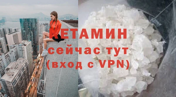 ГАЛЛЮЦИНОГЕННЫЕ ГРИБЫ Ростов